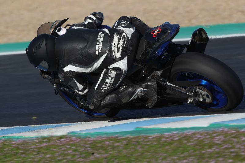 Archiv-2019/01 01.-08.02.2019 Moto Center Thun Jerez/Gruppe blau/backside